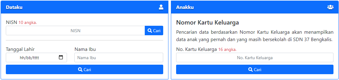 panduan_pengunjung_1