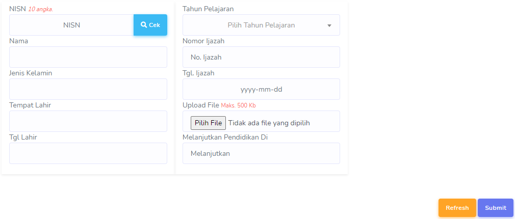 panduan_sekolah_akhir