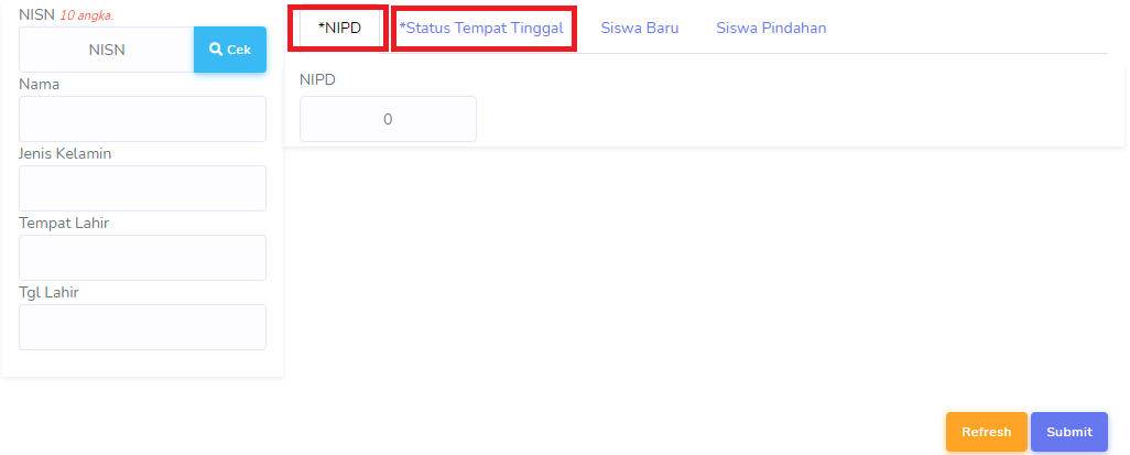 panduan_sekolah_awal