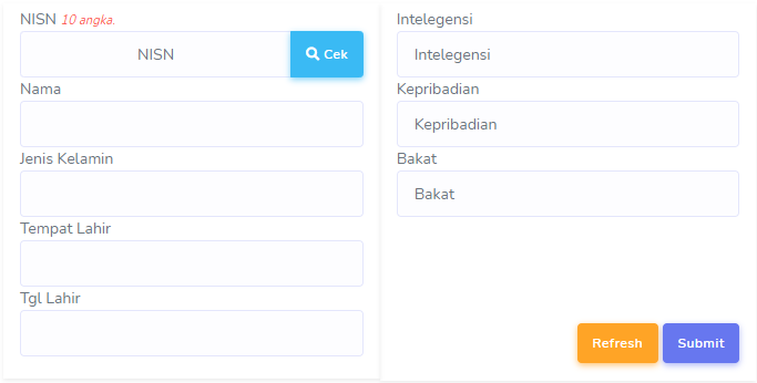 panduan_sekolah_intelegensi