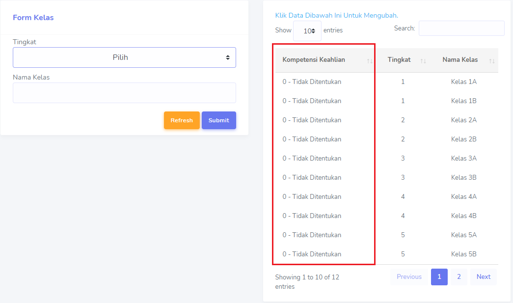 panduan_sekolah_kelas