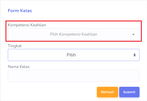 panduan_sekolah_kelas2