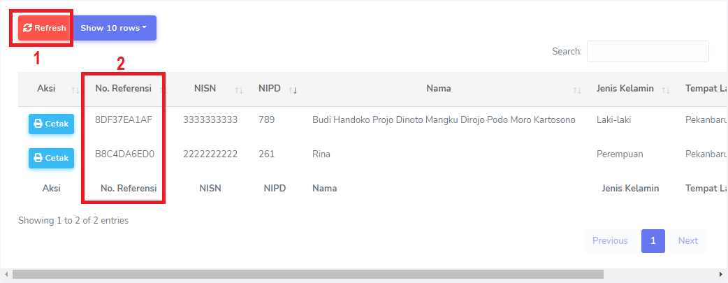 panduan_sekolah_lapbuku