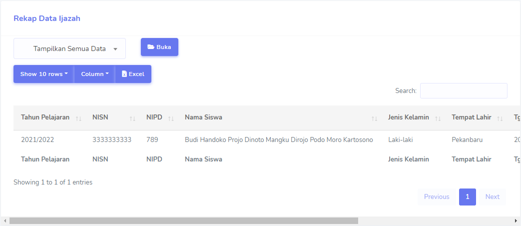 panduan_sekolah_lapijazah