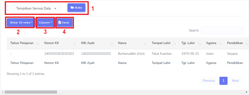panduan_sekolah_laportu