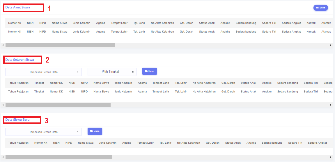 panduan_sekolah_lapsiswa