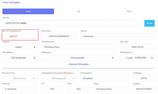 panduan_sekolah_ortu