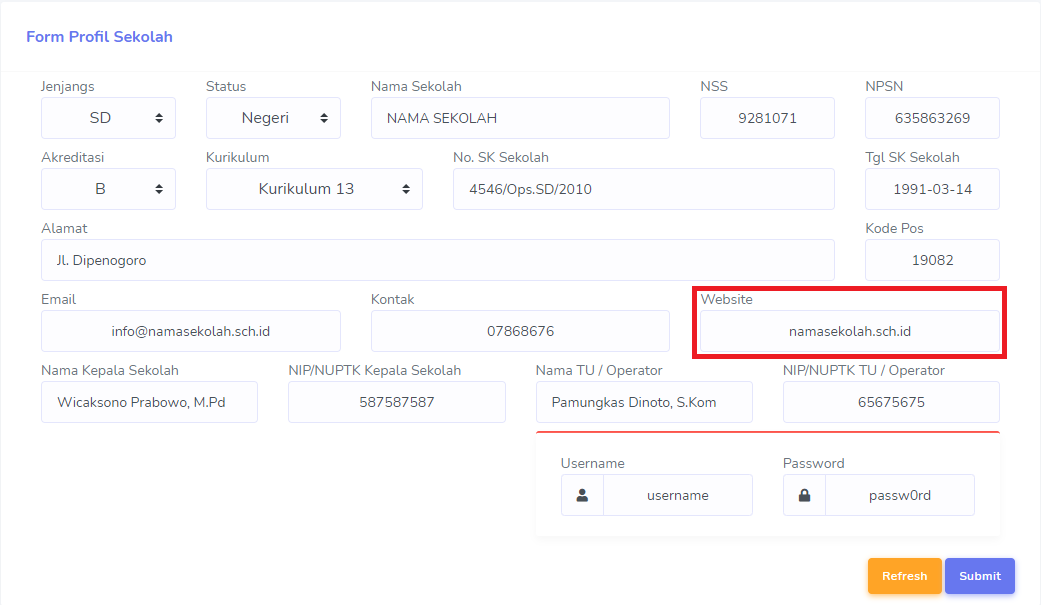 panduan_sekolah_profil