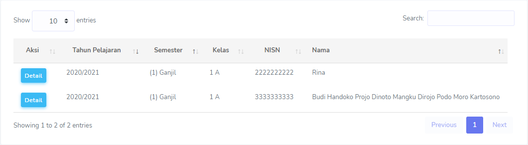 panduan_sekolah_semester