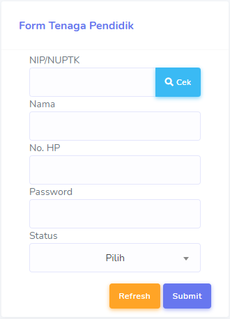 panduan_sekolah_tendik_1