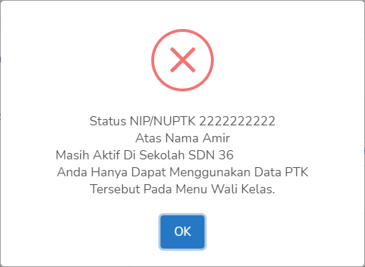 panduan_sekolah_tendik_2