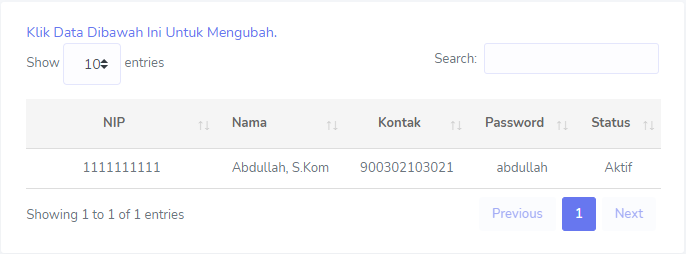 panduan_sekolah_tendik_4