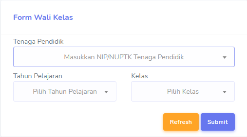 panduan_sekolah_walikelas