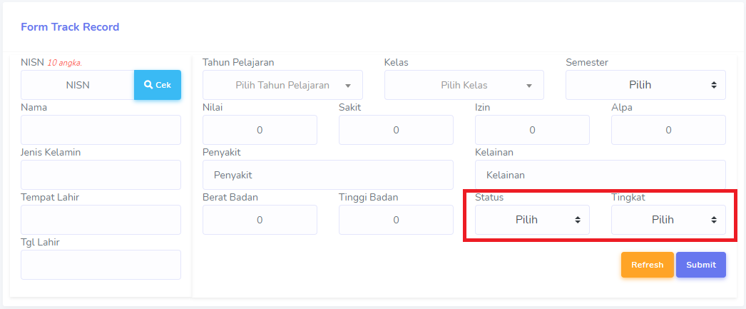 panduan_wakel_track_1